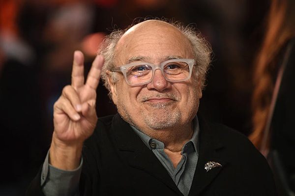 Danny DeVito Height: How Tall Is the Iconic Actor?